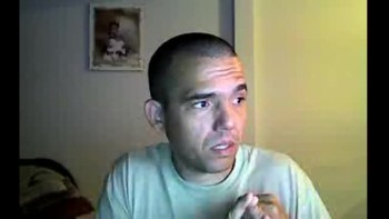 God established authority for our benefit