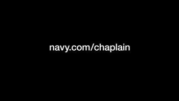 Navy Chaplains 