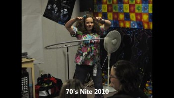 Cornerstone Baptist Church