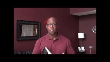 9/15 True Friendship (Proverbs 22:17) The joy of friendship is not just found in the fellowship, but in how you build and strengthen each other and are made better because of it.  The encouraging word and video devotional with Minister Jeff Fannell. For more visit www.ongoodground.org