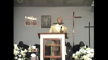 PASTOR MARK D. INGRAM OF WORDS OF LIFE CHRISTIAN CENTER IN HURST TEXAS SHARES A WORD THAT HE BROUGHT FOR HIS MOM & DAD 27TH PASTOR/WIFE ANNIVERSARY. THE MESSAGE ADDRESSES THE DETRIMENT OF THE TONGUE ON GOD'S CHOSEN LEADERS,AND HE ADMONISHES US AS CHILDREN OF GOD TO BE AWARE OF NEGATIVE STATEMENTS ABOUT GOD'S CHOSEN LEADERS,BECAUSE THE CHURCH IS DESTROYED FROM WITHIN, NOT FROM WITHOUT.