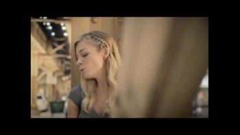LeAnn Rimes - Give (Official Music Video)