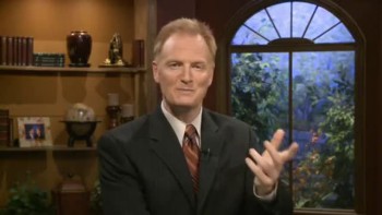 Summary: We make mistakes, say things we shouldn't, and sometimes even insult God. Thankfully, God is patient and doesn’t turn His back on us!<br /><br />Verse: "For he knoweth our frame; he remembereth that we are dust."<br />—Psalm 103:14<br /><br />For more daily devotionals, visit www.itiswritten.com/everyword<br /><br />09/18/11