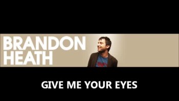 Top 5 Christian Songs