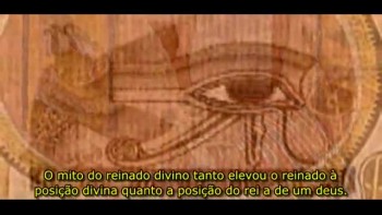 Zeitgeist Refuted (2 de 5) Legendado Português Brasil 