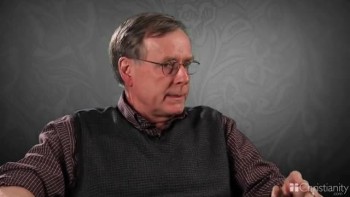 Christianity.com: What is the gospel and how does it have relevance for Christians every day?-David Powlison 