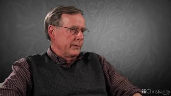 Christianity.com: What does the Bible teach about divorce and remarriage?-David Powlison 