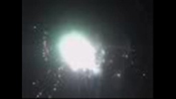 Song titled "Completely" by Each Day Here.