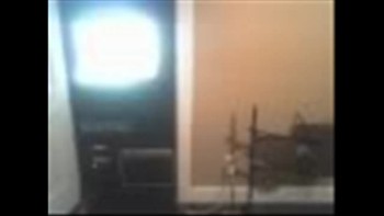 Instrumental song titled "Watch Out" by Each Day Here.