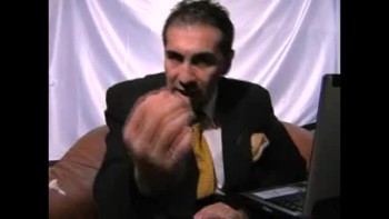 1 Corintios 15 verso 14  Barcelona International Evangelist www.DoctorCesarOrtiz.com