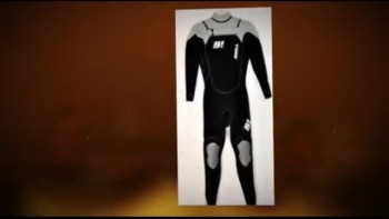surfing wetsuit review 