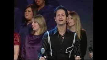 Enjoy this performance by one of my favorite tenors.