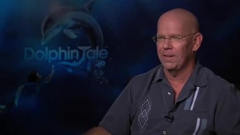 by Evy Baehr https://movieguide.org