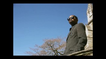 I heard the lil wayne she will and thought it was super negative,  but the beat was nice. So I laced it with some lyrics that actually mean something. <br />Enjoy!!!<br />If you like tell 3 people