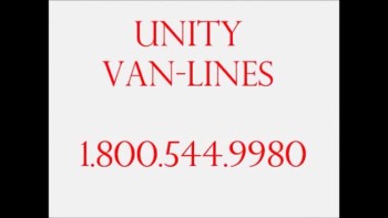 Unity-VanLines.com - Moving Coupons NYC International Move Coupon 