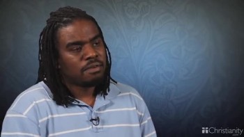 Christianity.com: What does the Bible mean by the word 'justification?'-Shai Linne 