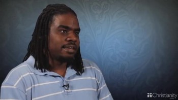 Christianity.com: If the doctrine of 'original sin' implies that I am guilty for something Adam did, how is that fair?-Shai Linne 