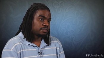 Christianity.com: Besides the Bible, what three books do you recommend most to Christians?-Shai Linne 
