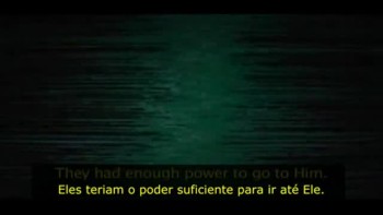 Zeitgeist Refutado: O Espírito do Tempo. <br />Este filme refuta as seguintes alegações feitas no filme Zeitgeist: O Cristianismo copiou algo dos mitos pagãos? Jesus não é um homem histórico? O Cristianismo foi criado para controle social? A Bíblia é baseada em astrologia? A Bíblia foi plagiada? - Autores e fontes de Zeitgeist são expostos e comentados.
