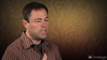 Christianity.com: Why do we rarely see church discipline initiated over sins like gossip or pride?-Mark Dever 