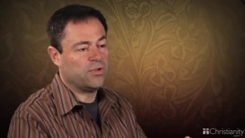 Christianity.com: According to the Bible, how old is the earth? How important is this?-Mark Dever 