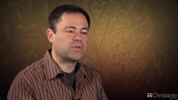 Christianity.com: What is the gospel? Is it relevant for Christians after they are saved?-Mark Dever 