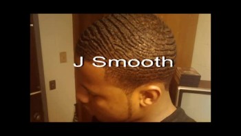 J Smooth (Jeremy Clemons) - Flow (Instrumental)  