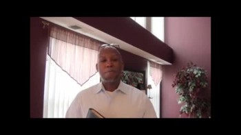 10/3 Everything We Need (2 Peter 1:2-3) God has given us everything we need for our life that we will be able to be victorious.  But we are not using them.  The encouraging word and video devotional with Pastor Jeff Fannell of the On Good Ground Christian Fellowship.  For others or more info on the ministry, visit www.ongoodground.org