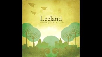 Leeland-Sound of melodies 