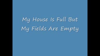 piano instrumental inspired by the holy spirt