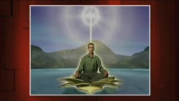 Can yoga ever be Christian? Find out with guest Caryl Matrisciana on the show Christ in Prophecy.