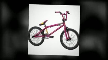 Do Your Young Ones Want BMX Bikes For Christmas This Year? Locate The Best Outlets To Purchase From Here... 