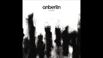 Anberlin- The Promise 