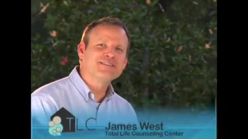Orlando Christian Counseling Services & Camps at TLC Video 