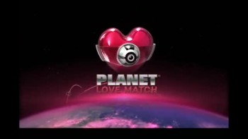J Lo Has Been Discovered On Planet Love Match - Check Fast! 