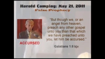 https://www.kjvbiblebelievers.com