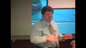 Delivered at the First Baptist Church of Splendora, TX. https://messianicjudaismnetwork.com/