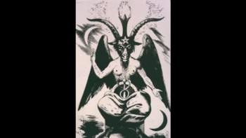 Occultism vs. God 