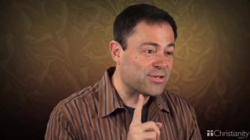 Christianity.com: Have the miraculous gifts like tongues and prophecy ceased?-Mark Dever 