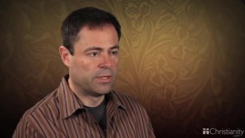 Christianity.com: How do I know that I've been called into ministry?-Mark Dever 