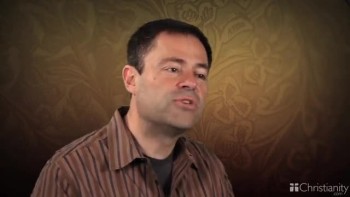 Christianity.com: What should I look for in a local church?-Mark Dever 