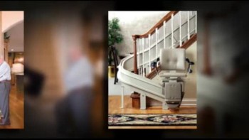 stair-lifts-chicago-