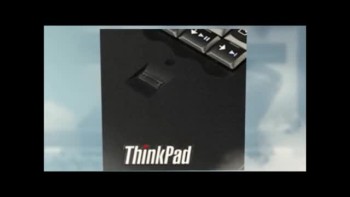 Most of the links below are now 'Hard Coded' with the latest ThinkPad Coupon Code for the relevant model you are shopping for 