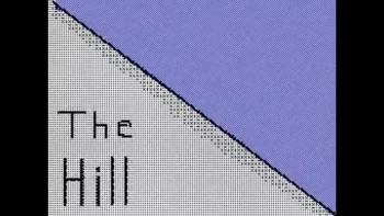 The Hill 