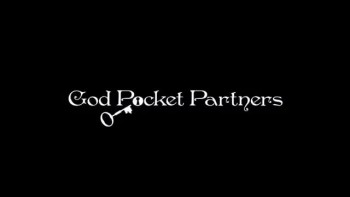 God Pocket Partner Audiences Get Ready! 