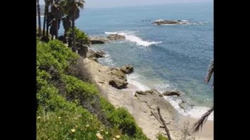 This music was a gift from the Holy Spirit.  It was given to me in three evenings at the piano.  It was difficult for me to play it because of the heavy annointing on it.  The art work on the video is mine also, except for one painting by Winslow Homer.  