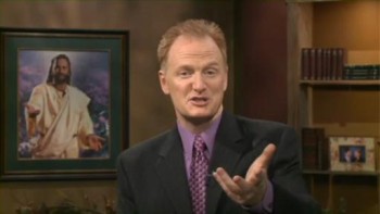Summary: Many people consider Joseph to be a supporting character in the story of Jesus, but when you really think about it, he was a man of great faith and support.<br /><br />Verse: "Fear not to take unto thee Mary thy wife: for that which is conceived in her is of the Holy Ghost."<br />—Matthew 1:20<br /><br />For more daily devotionals, visit www.itiswritten.com/everyword<br /><br />10/18/11