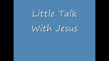 piano instrumental inspired by the Holy Spirt