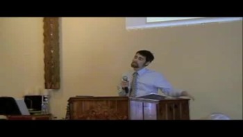 Fountain of Faith Church<br />https://www.FountainOfFaithChurch.com<br /><br />Jesus took stripes for our physical, emotional, and relational healing.