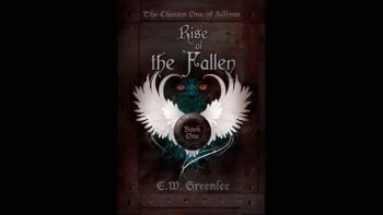 Rise of the Fallen 